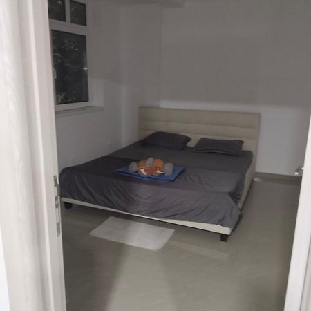 Sandra Apartmani Вршац Екстер'єр фото